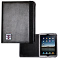 Texas A & M Aggies iPad Folio Case